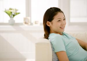 ピコレーザーでタトゥーを除去できます