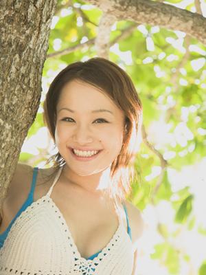 ワキガ手術は兵庫県でも行えます