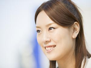 信頼できる塩崎クリニックでのレーザー治療