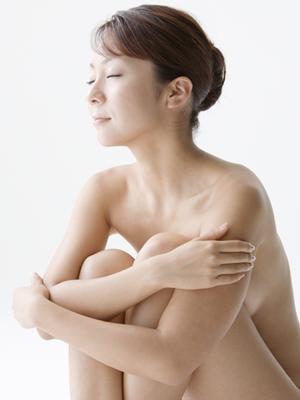 若々しいヒップラインになりたい場合には