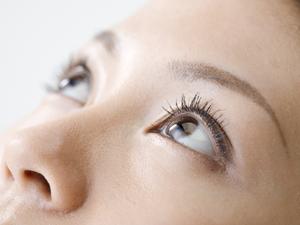 これまでよりも安全で確実な治療を実施