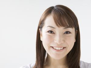 塩崎クリニックのレーザー治療について