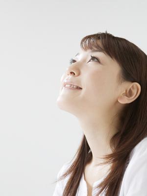 手軽に部分痩せしたいと考えている場合には