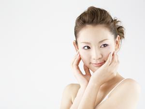 レーザー機で子宮膣部びらんの治療も可