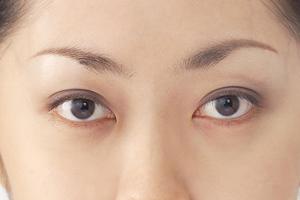 腕利きの院長がおられる兵庫県の美容整形外科