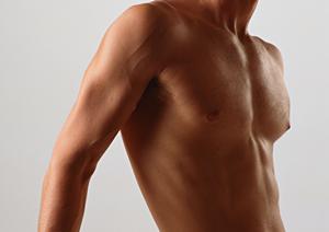 尿の飛び方がおかしくて悩んでいる場合には