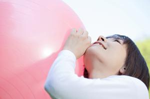 レーザー外科を使ってそれぞれに最良の治療を