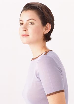 兵庫において多汗症の治療をするなら