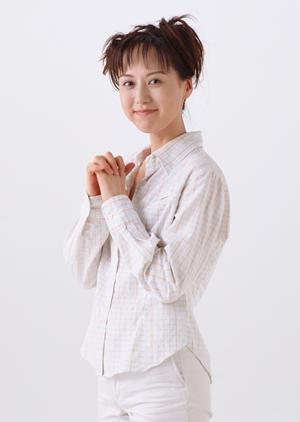 処女膜再生手術で使用するのも溶ける糸です