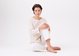 美容整形では性器に関する悩みも解消できる