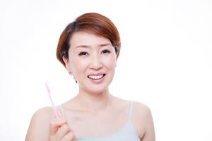 肥厚性瘢痕の治療におすすめのクリニック