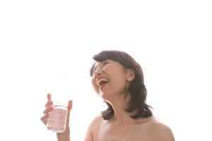 脂肪吸引の効果とリスクを徹底解説！最新2025年版ブログ集客成功の秘訣