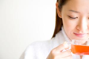 レーザー脱毛は東京中央美容外科