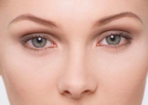 肥厚性瘢痕の改善に効果的なレーザー治療の最新ガイド【2025年版】