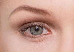 魅力的なお尻になりたい場合には