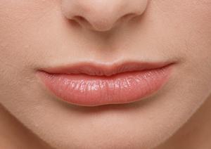 【最新版】世田谷区で自然な二重を実現！成功率と選び方のポイント