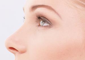 宝塚市内でボトックス注射を受けたい場合には