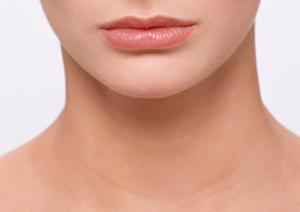 美容に関することについて紹介します