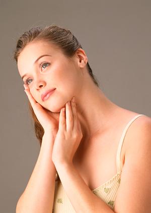 心斎橋にある便利な立地の美容皮膚科