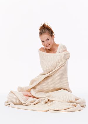 ワキガを治し暑い季節も怖くなくなる