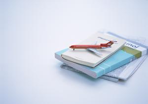 子宮膣部びらんは、病院にて治療が可能