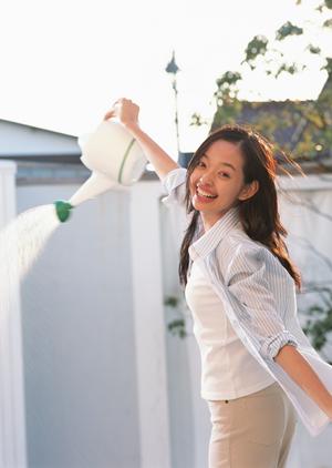 美容皮膚科で気になるお肌の箇所を克服できます