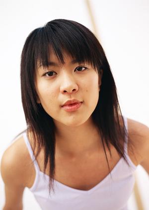 安全性の高い心斎橋の美容整形について