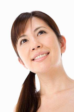 ワキのニオイにボトックス注射がおすすめ